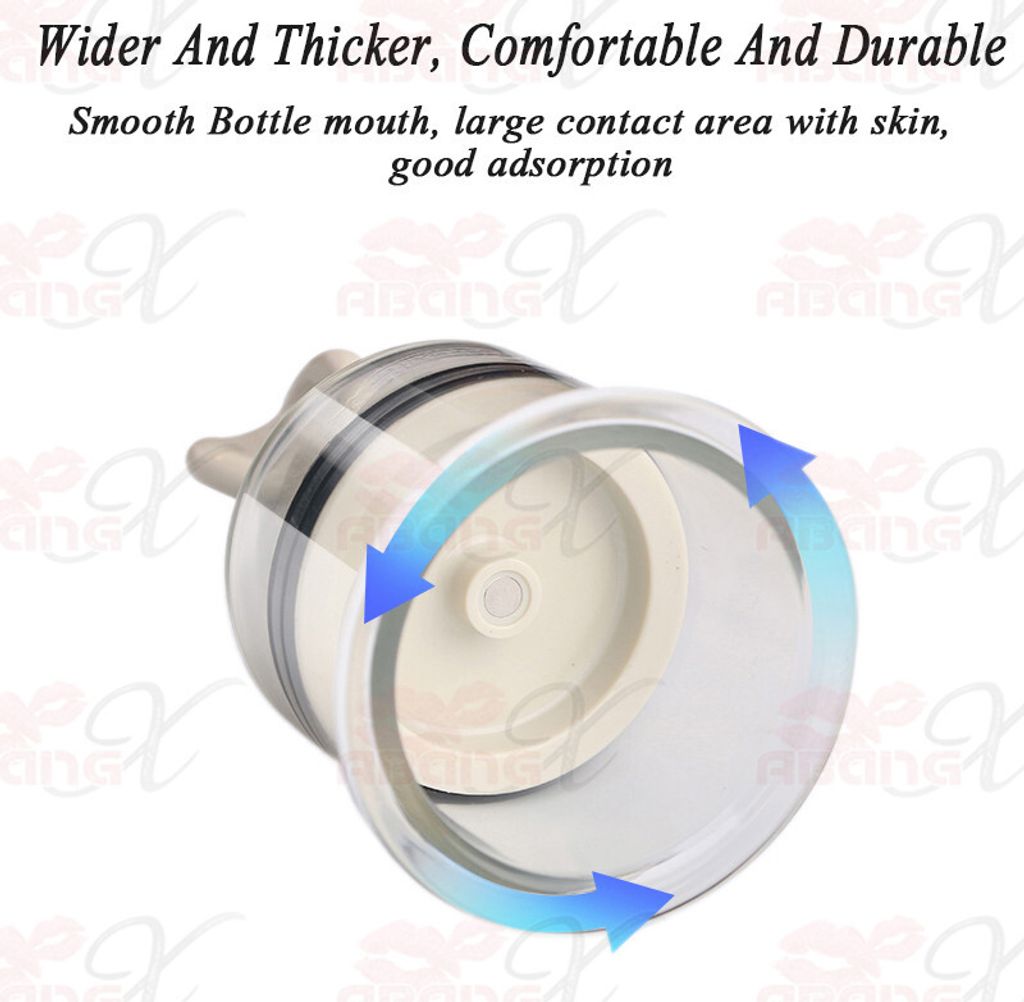 75d1807b28042a2583393a506e253559