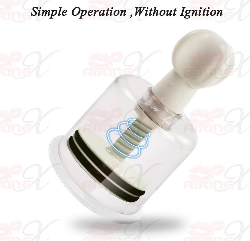 fb6faa3af9d653ae1dc84d2127d46677