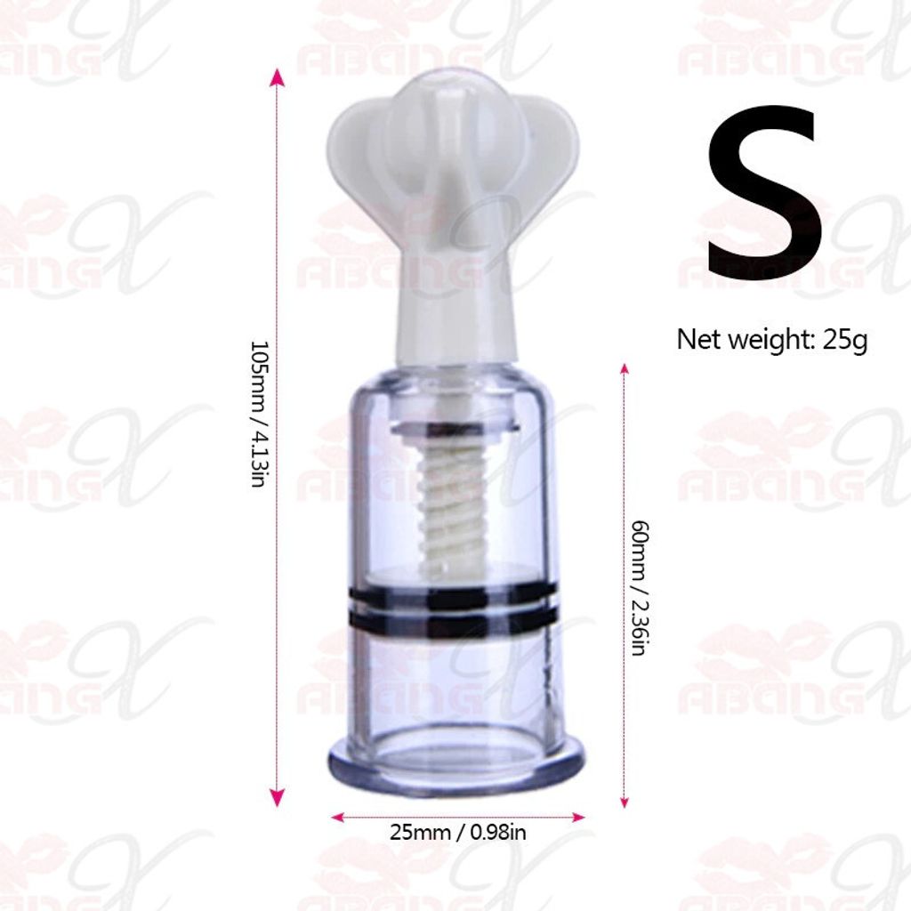 ff3b1aa8db0a06a2da0d6218b28c75c6