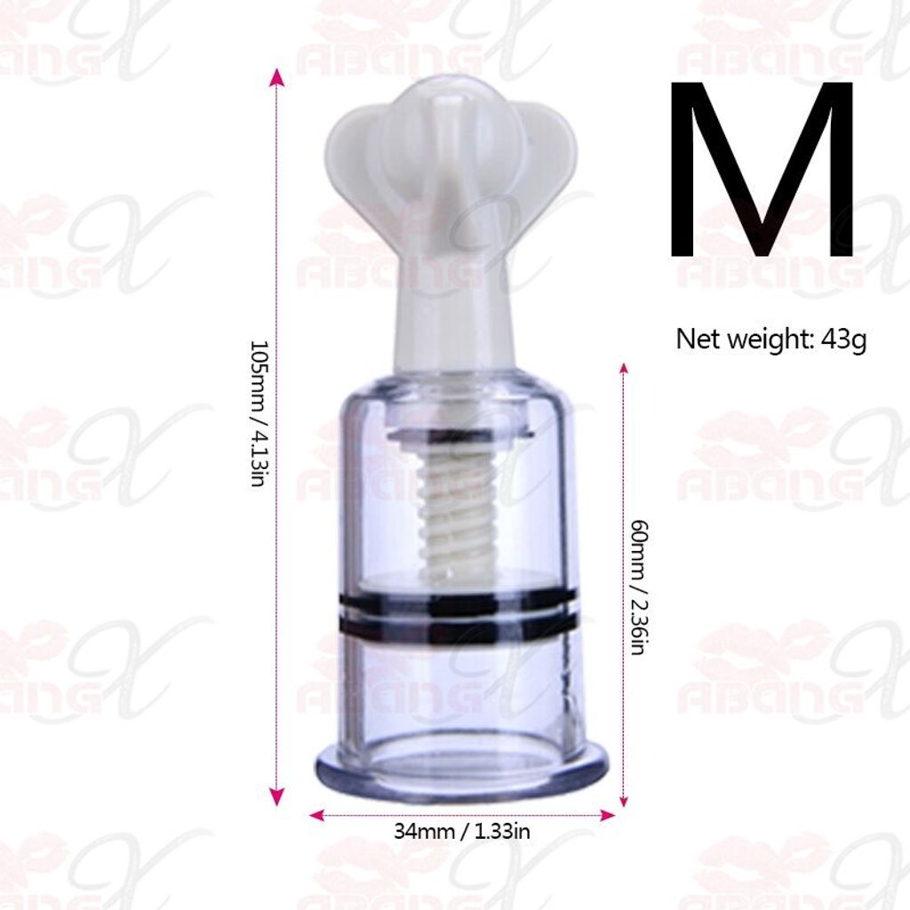 f212ab5e709e22c6f19bb07420db6673