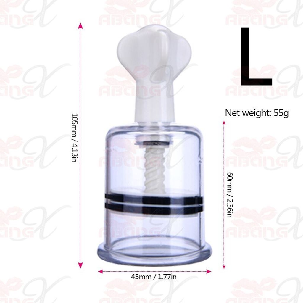 15f47a69aa8fb9db85be210d45c20391