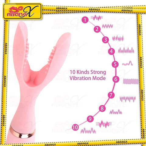 a9f5572d556bf2830e5ea39d2adddc6b