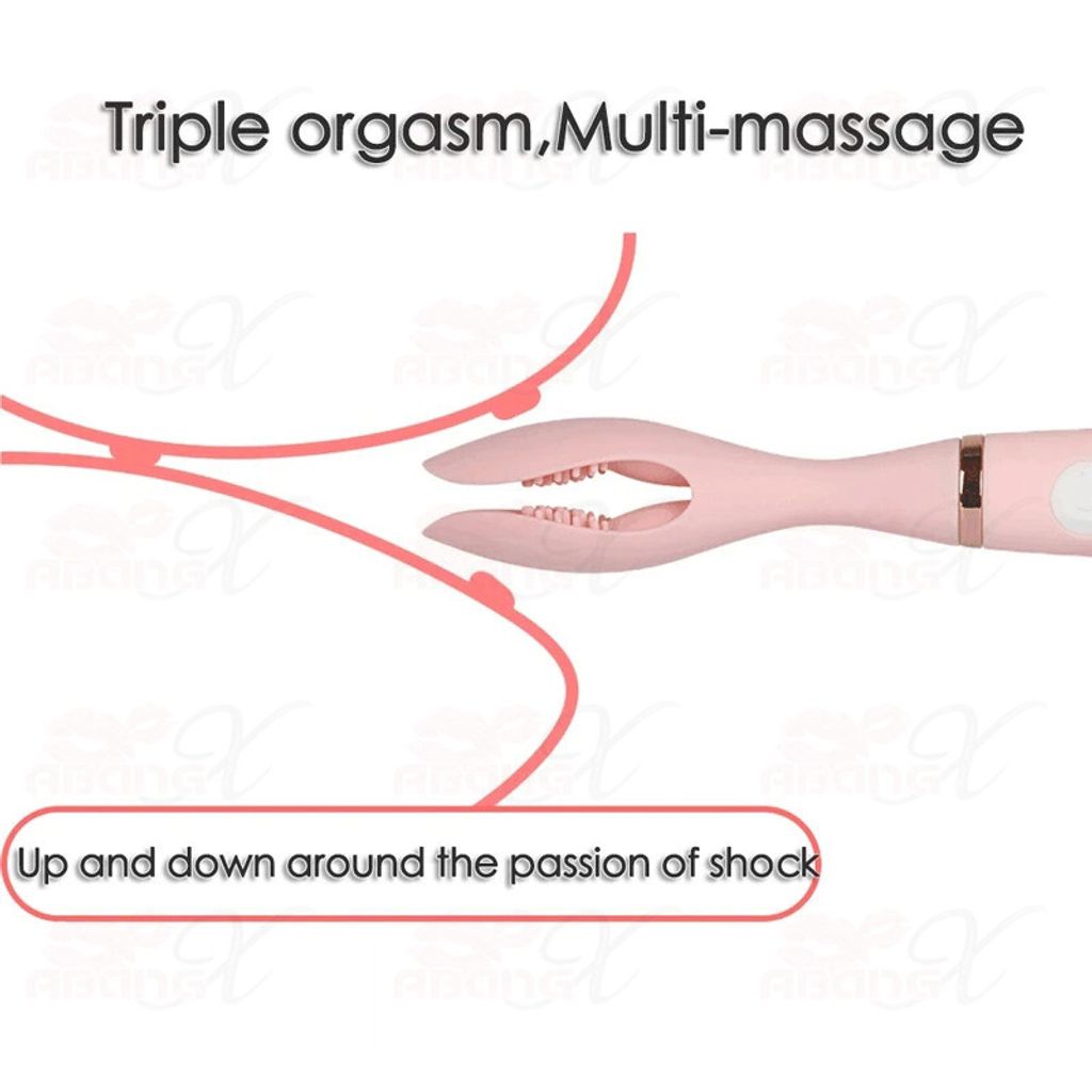 8edf21c4d1b2f48ed06c00176f21c3f7