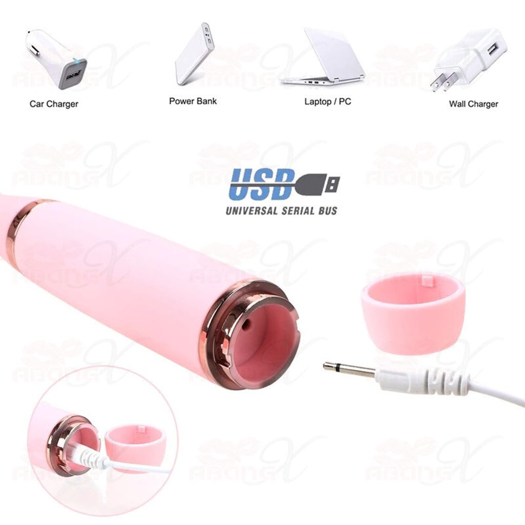 2179b0b6d3fcc9e4db27ce868dd70794