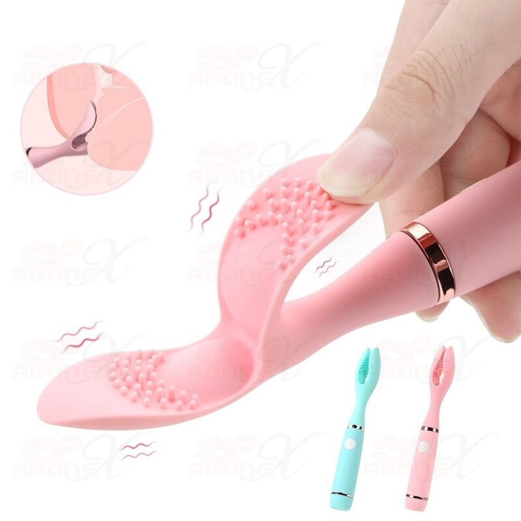 8b053a2a783ccfa3281f8402f691ecb5