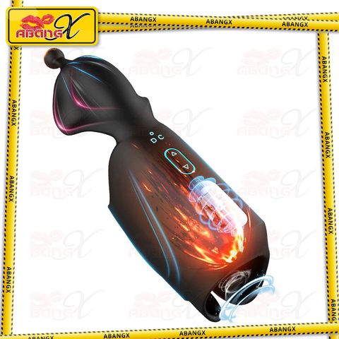 d26c220f5d0373f048db250dde8c97bd