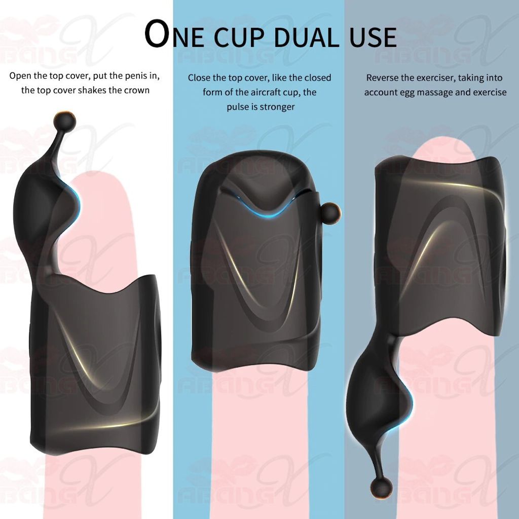 eccb5b41a89a69a2399a1fbbb2ed6c1e