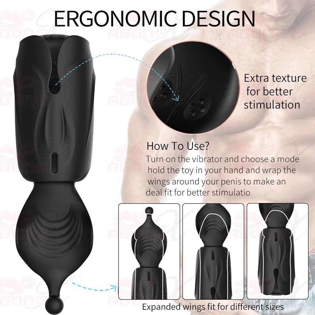 e9e192f6081a8b8b00ab01c454d33720