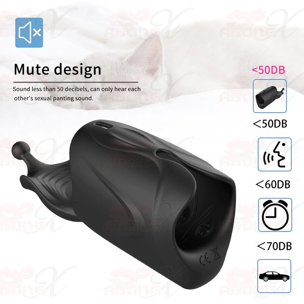 52f7a638a681ffb0fc12702f01df7a7b