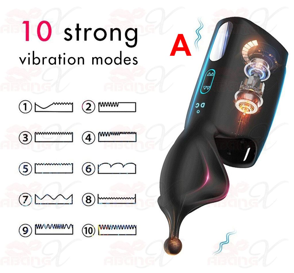 e5ed504f7cc249f463a3f323b70863ac