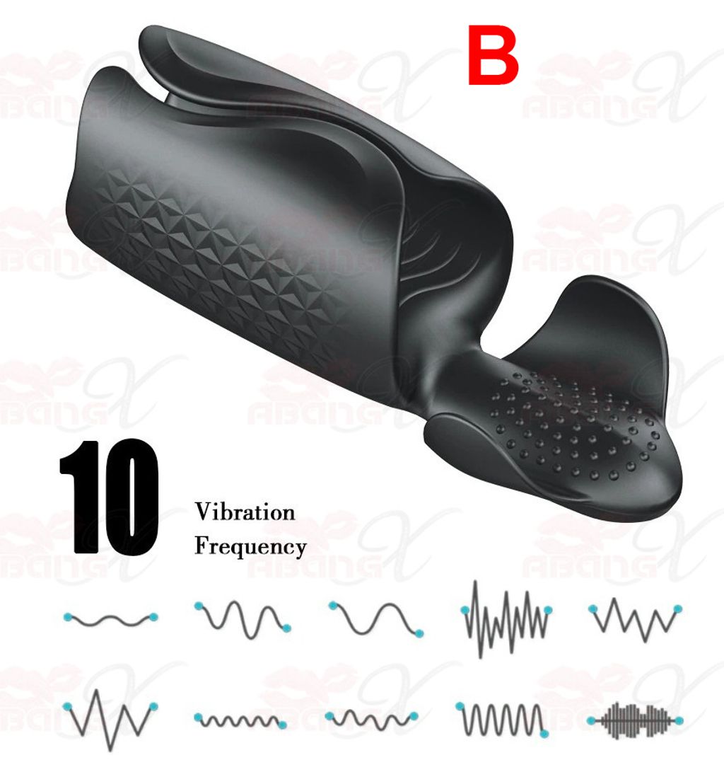 80ce5c9bd0090cec9c5ef202c75e4667(1)