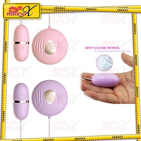 49dc92a45624e012c8dd3e6b52857183