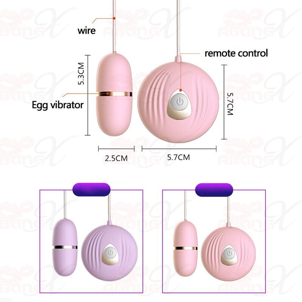 0843c676e1d731d6cc1264f5d8647fb7