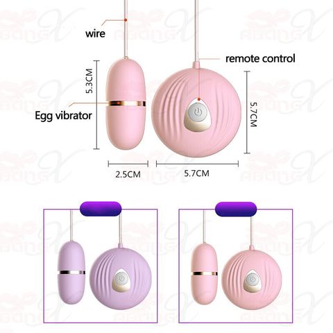 0843c676e1d731d6cc1264f5d8647fb7