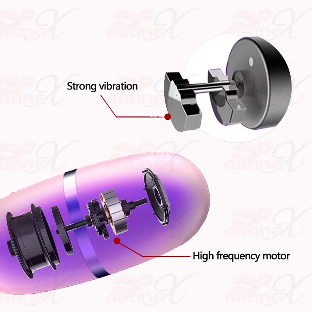 53489569327ad4cd704618020d2fefb5