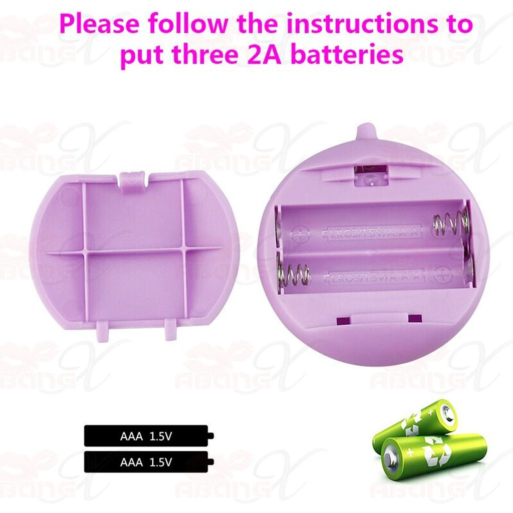 d67e54f70fdb0090578f4e15f1b4f2e0