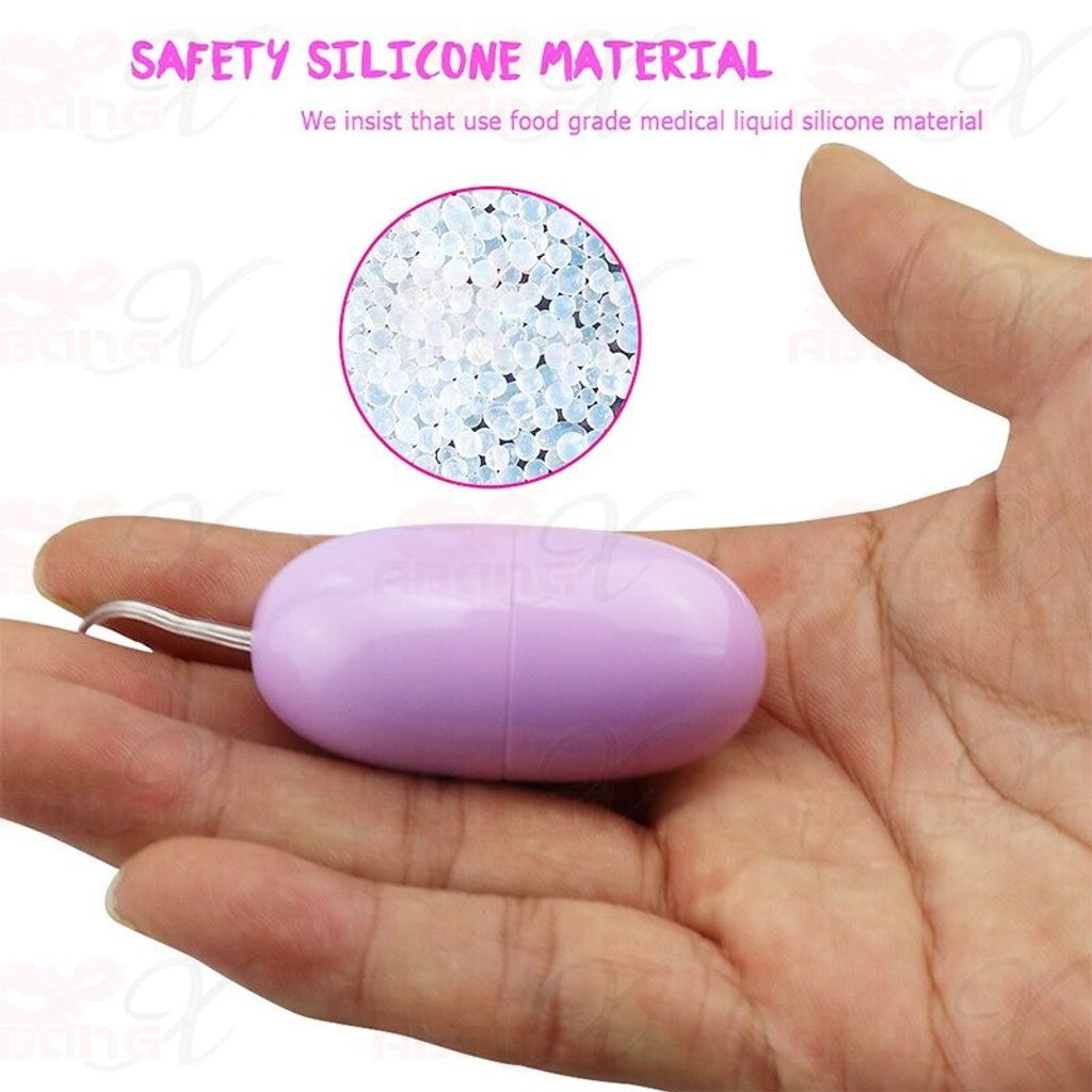 0e1419569d1df7f7377e1a4c0c2b16dd