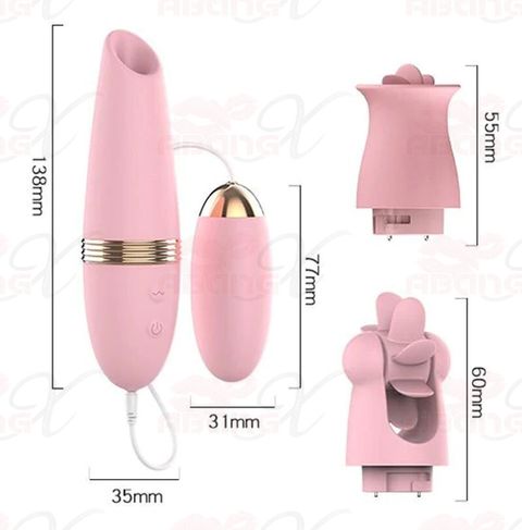 bcaf1ddbac95c64b21568f20775211b1(1)