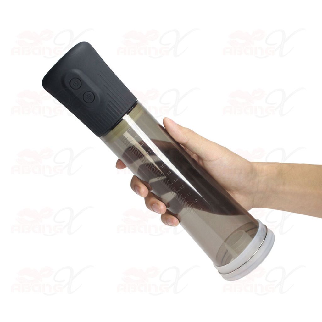 4c6d9d42bb237aa896a4e9e2bec6bca4