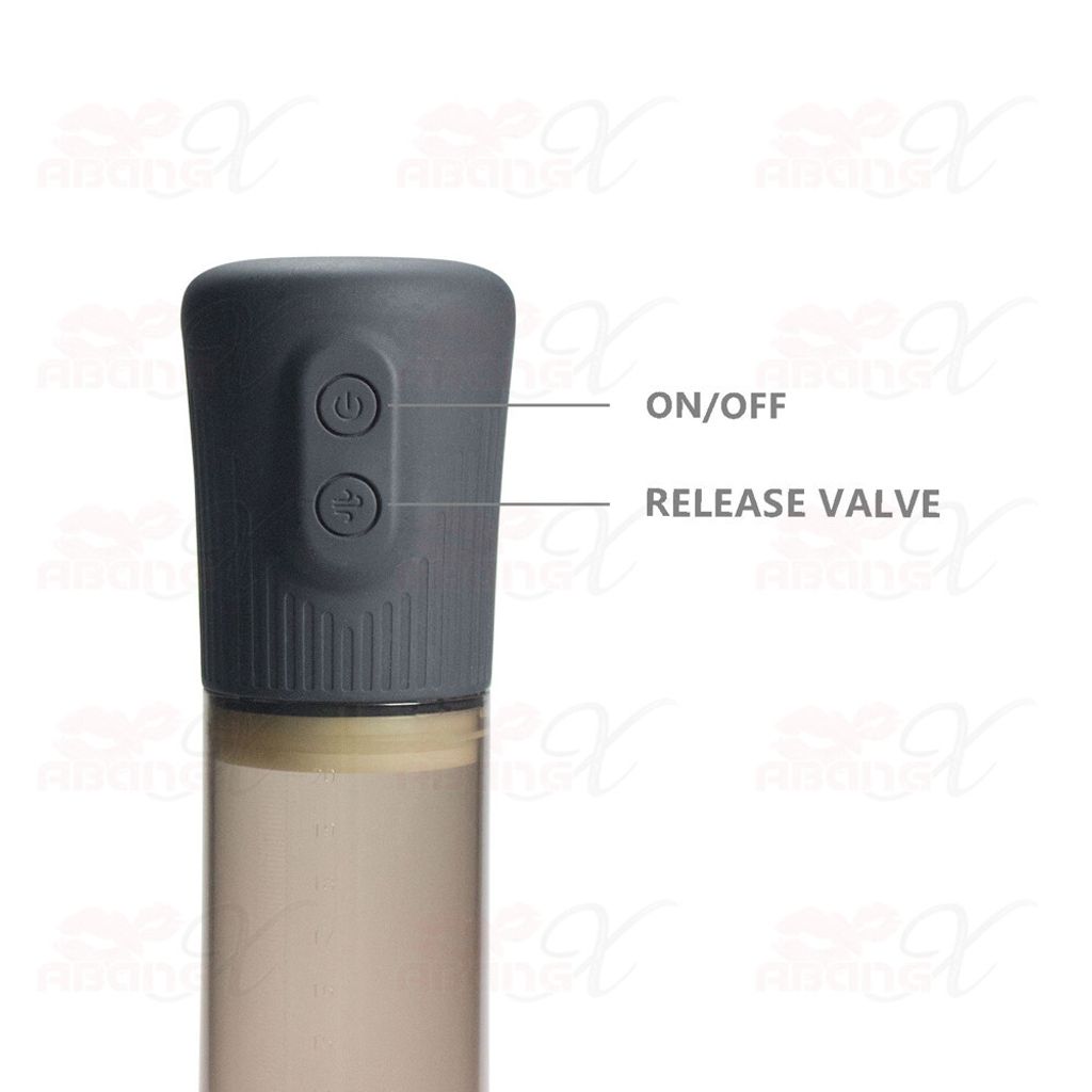 a175aab88f83738cbb7010bc2c06e75d