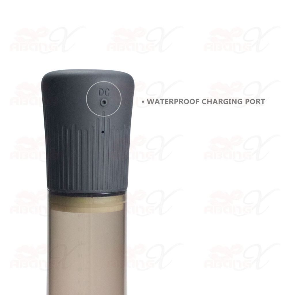 6d97fca8ec9716cd39ed0b96824ef0e5