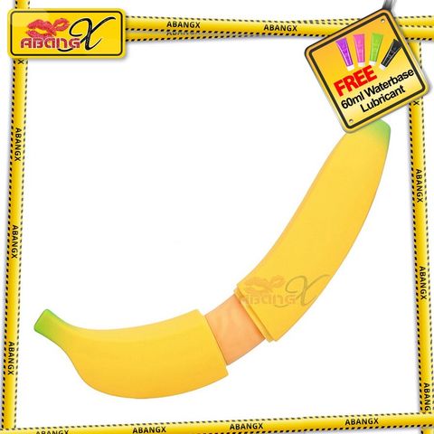 2c8782b521dbecbd432c8a488bf071c4