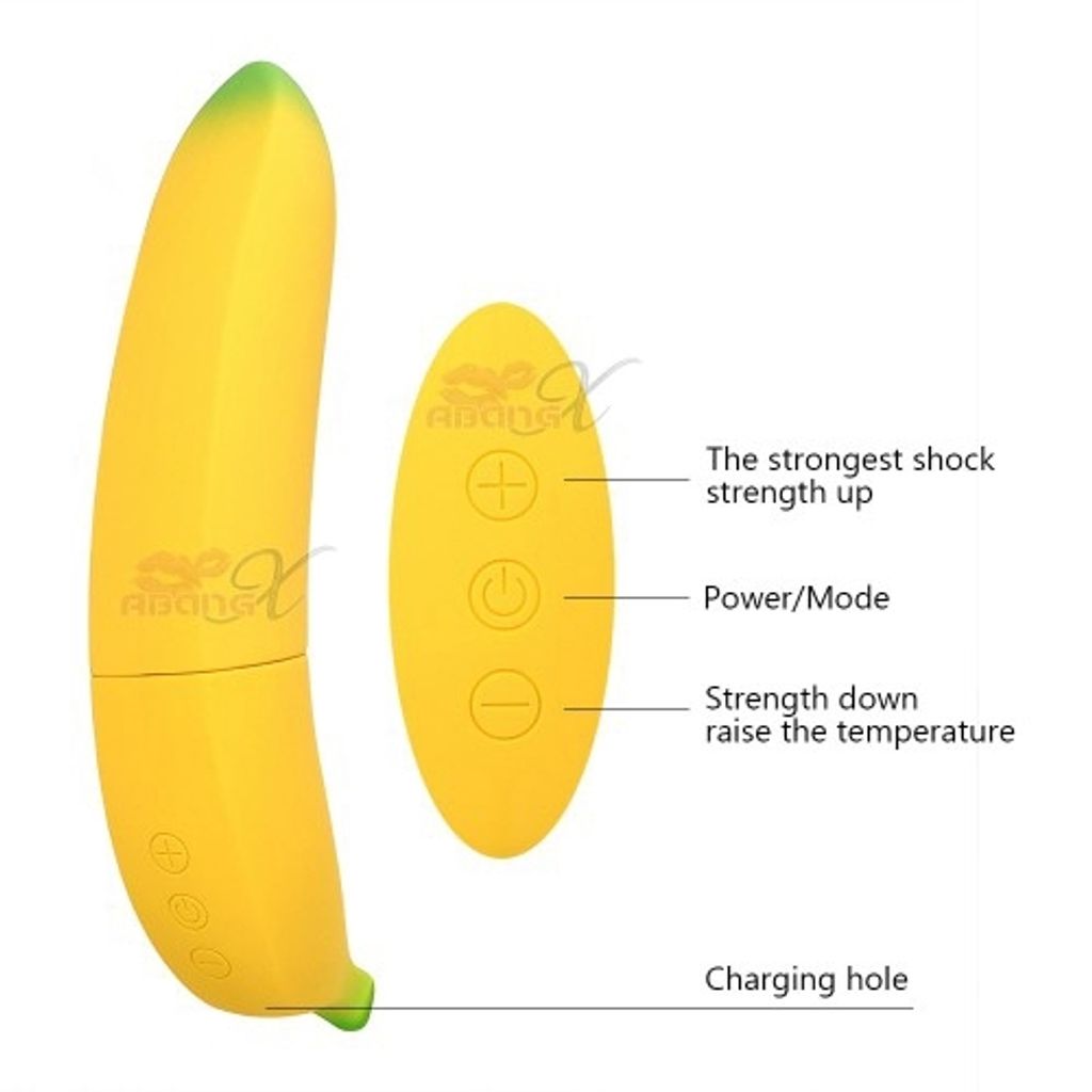 40d4be231d1a189a04b2f88a887112f9