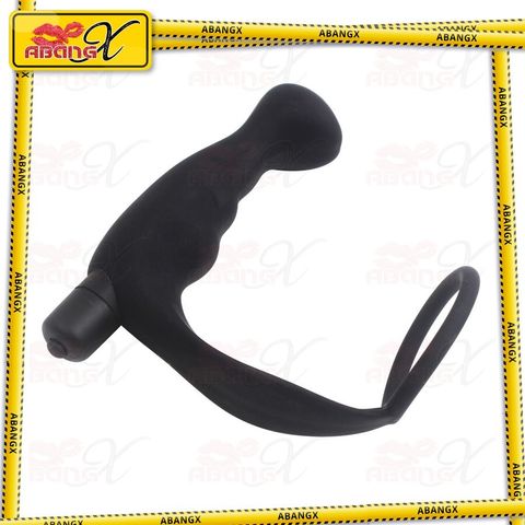 22ed7516675bab6107b4734f5d371106