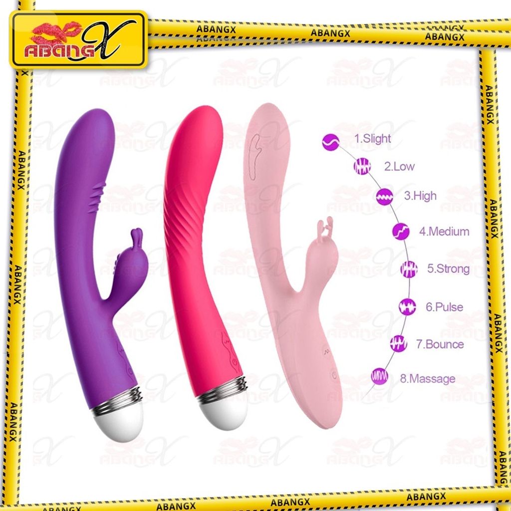 3ad7f71668f2fc1e80bc31033d5cf096