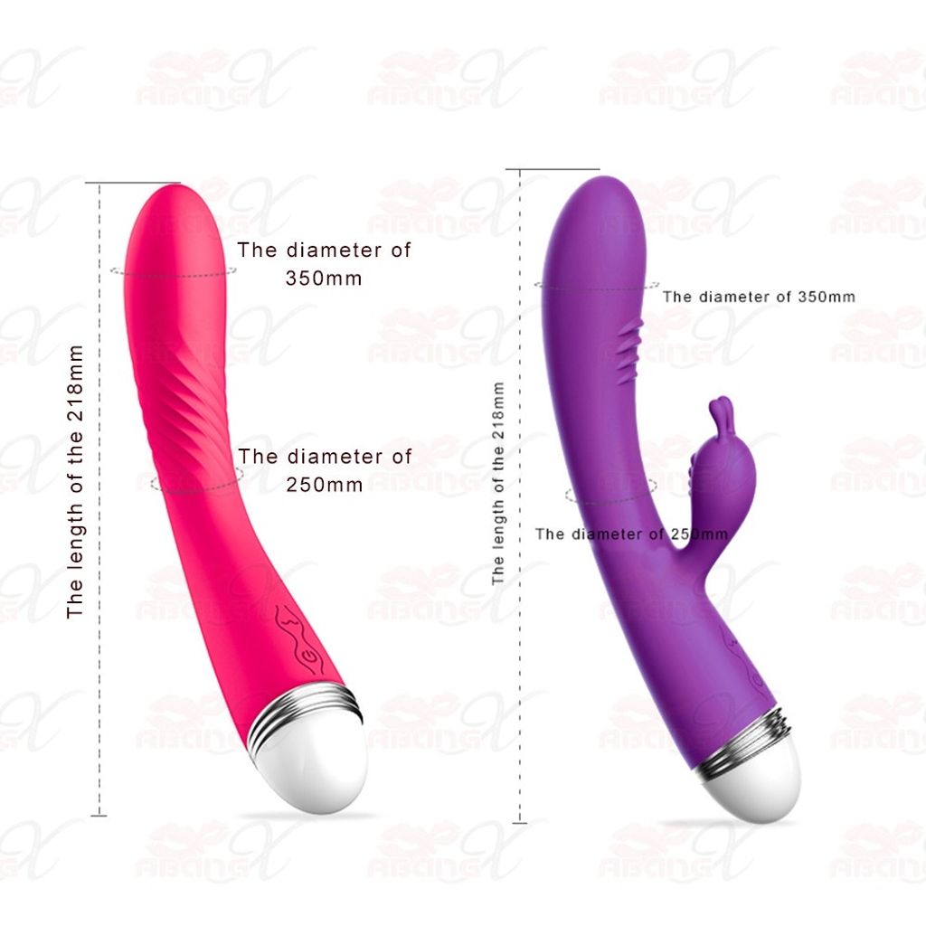 f59403c3def435135a04c14e4d211a0b