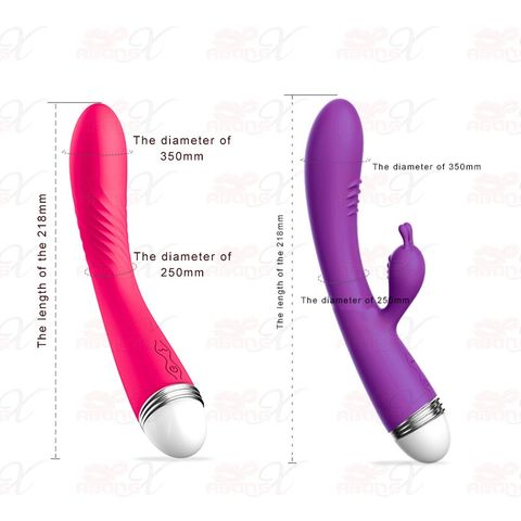 f59403c3def435135a04c14e4d211a0b