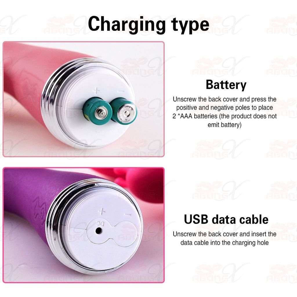 dbb0b7cdc0a36e345bd73648e5c45130