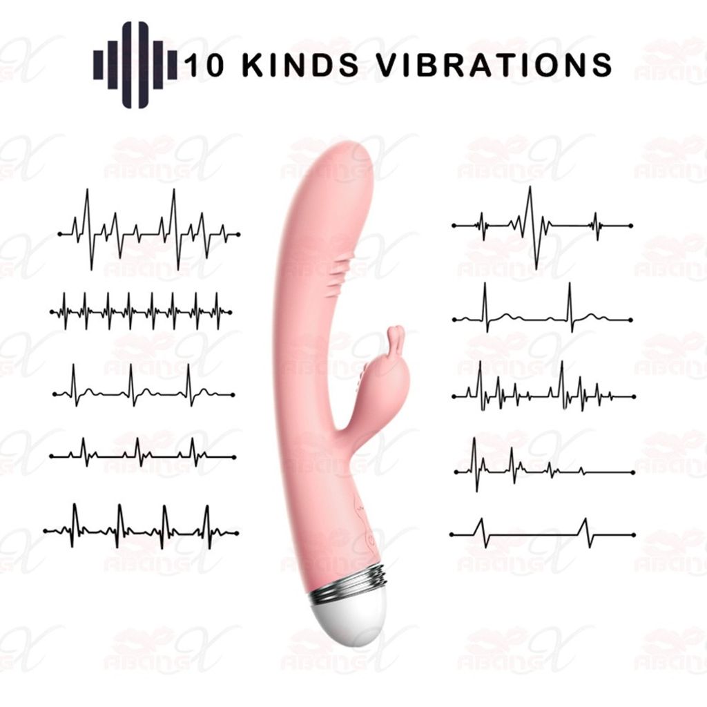 7a310e74717c98b07efece0df2448186