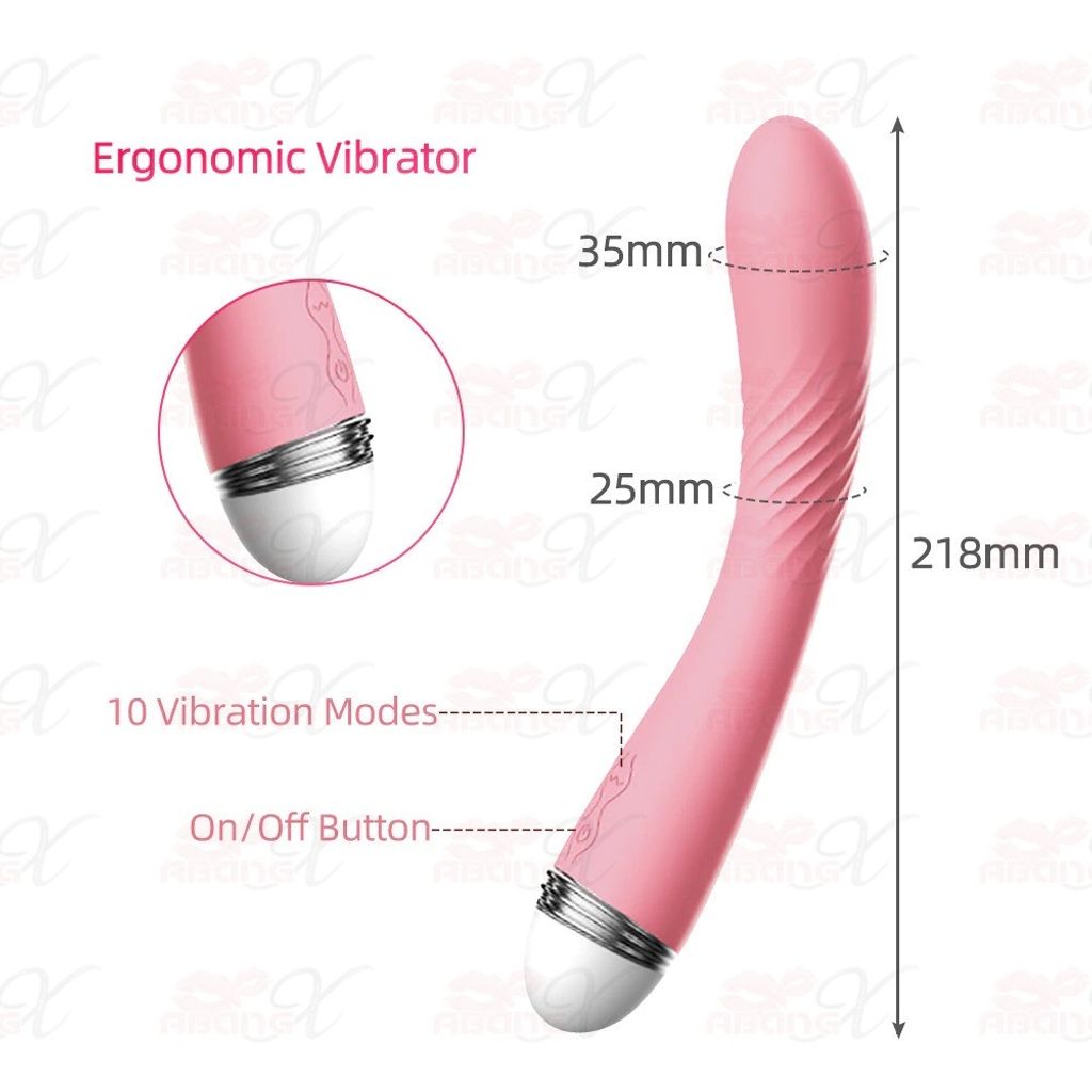 f7404816c36edcb4a8c7b4dffb4e20cf