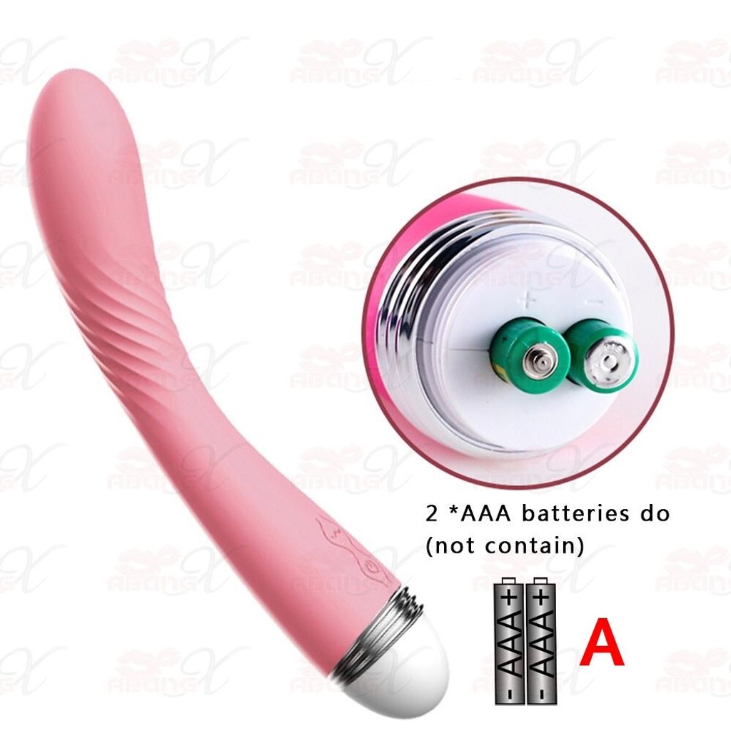 7842da35e9d2352b3fba4fa524dd460b