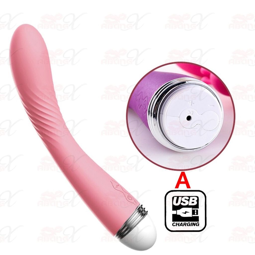 1c7d4d7b4f069ac09320cdac38ad2a07