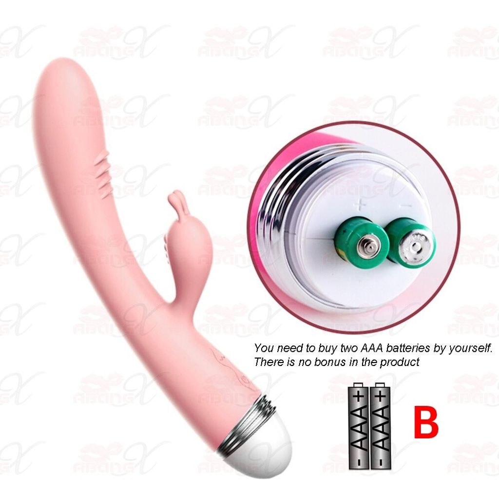 408069fc9ecec4ec2d34182e6a358e23