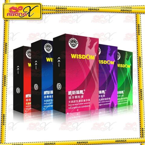 72b1a7c84d93623eb6b90f7f1c443908