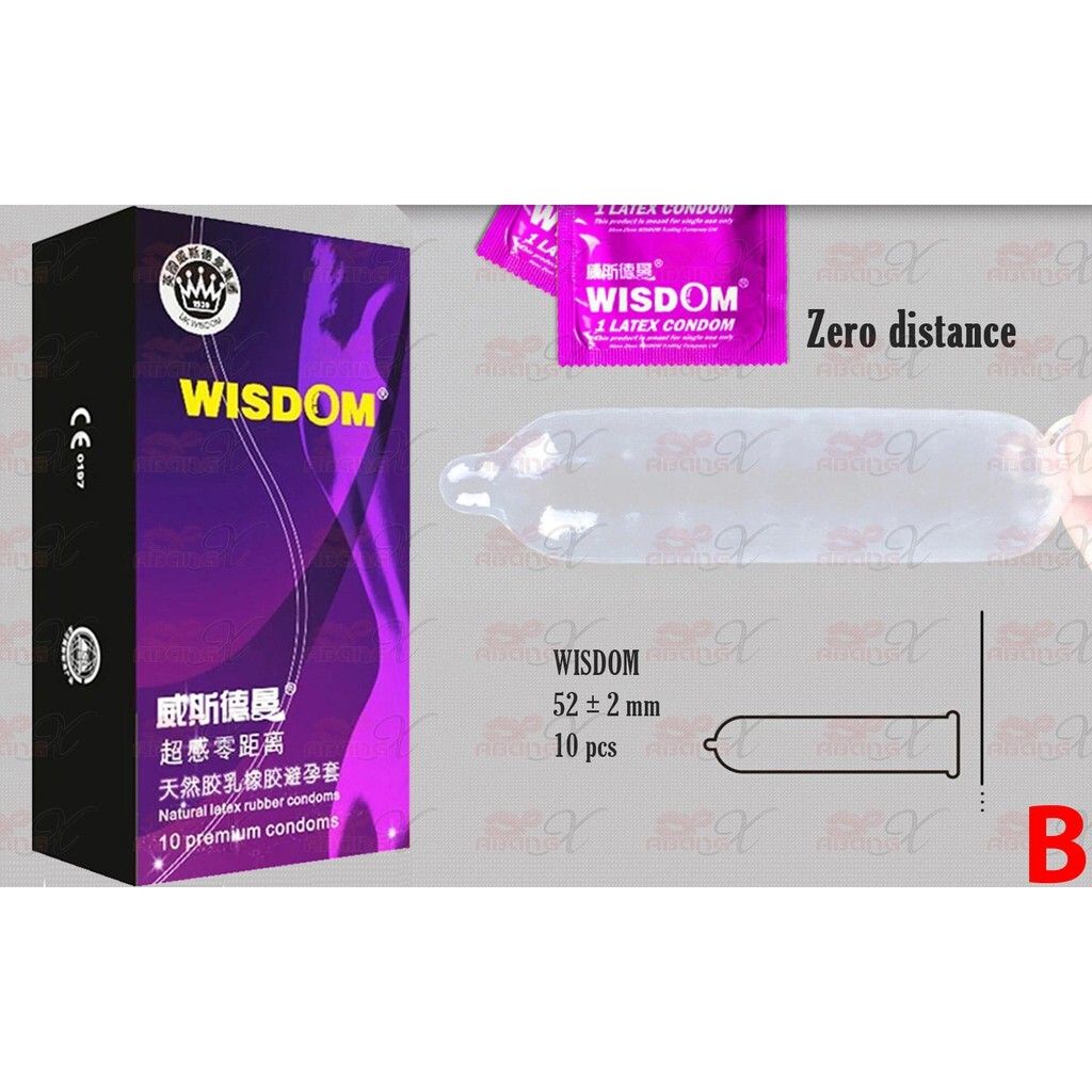 0819ad1e1bbbef61b9bc14cd374d1b94