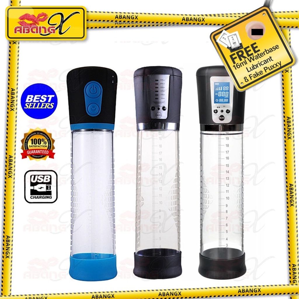 2085b7dac3c6c549225c949522587475