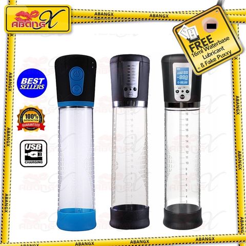 2085b7dac3c6c549225c949522587475