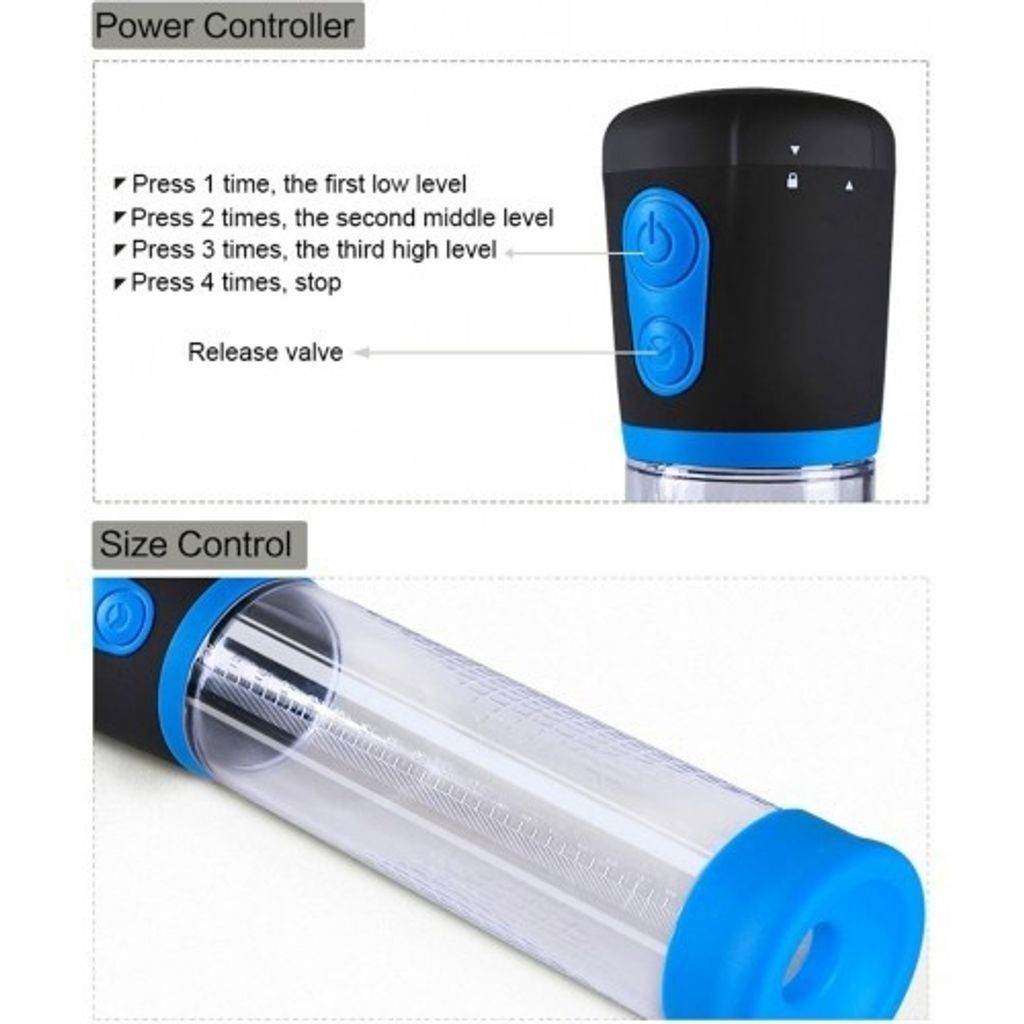 0b39504c0c1902878eb150eec76d87aa