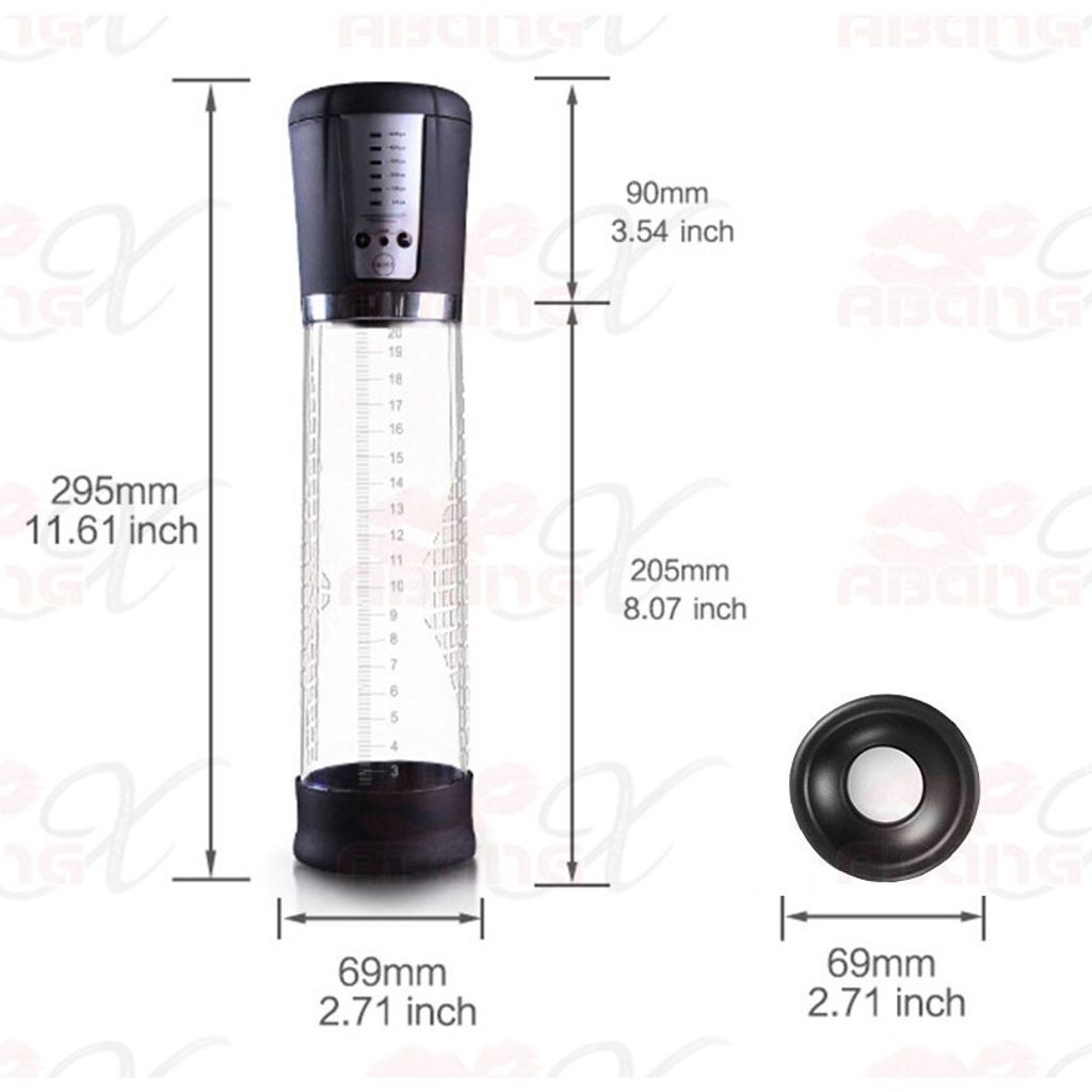 1fdf48687c054a863893cf2dedef2070