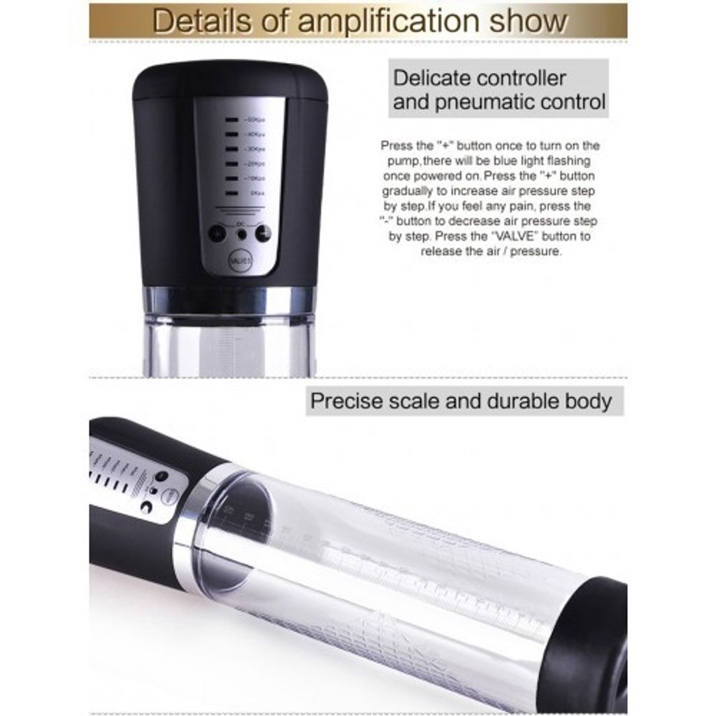 6269a7cf97d6ba8a23fab8ca8190e36d