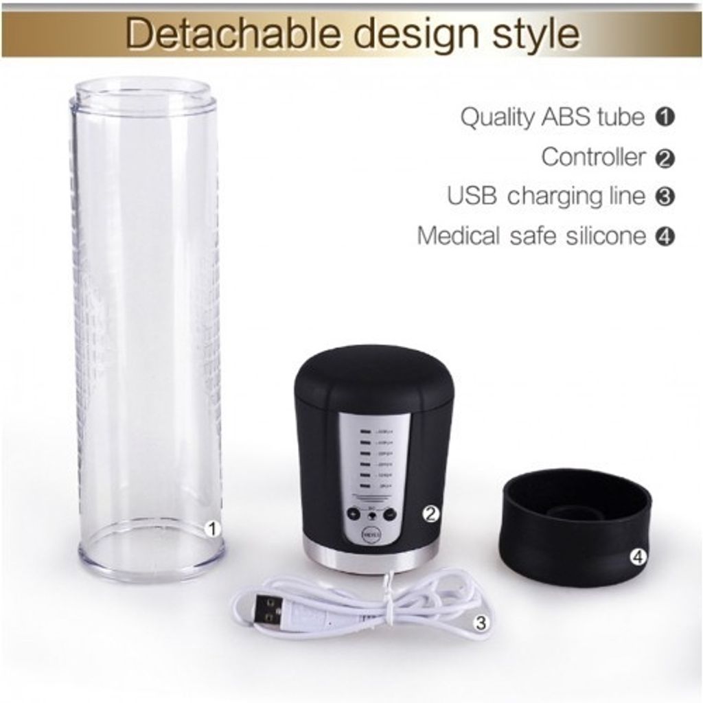 82f9d0efb5b9dda1d7d17b929a3fe925