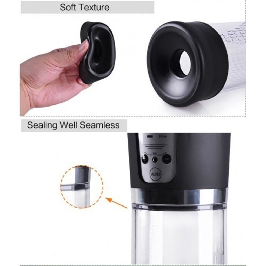 20b9a8ffa854b3b72e9921ac834bf6aa