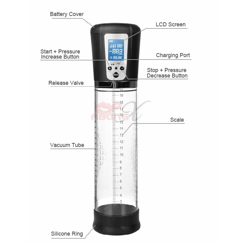 42425dfbbfd18c60a1a316f5510109c2