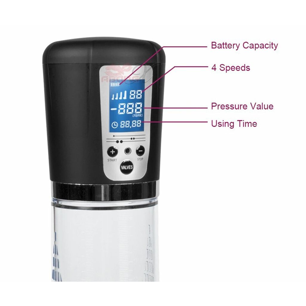 d5b9df3f6aaa84df94c84b2fb2158673