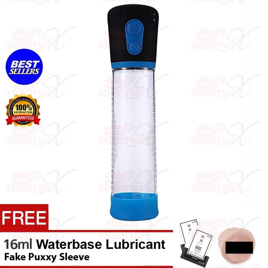 1e11a761f2f0a2bfb31fd29a9734785f