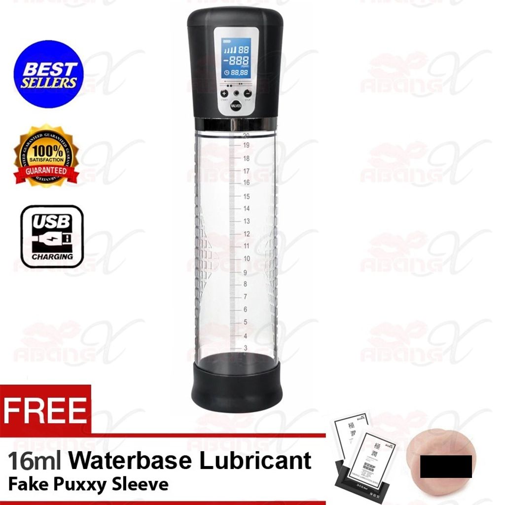 d638d9ead0189c6a24d86f1ddcacf6c7(1)